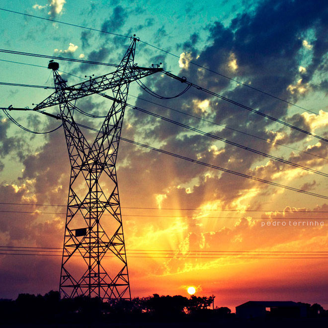 beatiful-dream-colorful-pedro-terrinha-photography